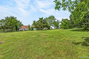 306 Moulton St, De Soto, MO 63020 - Photo 7