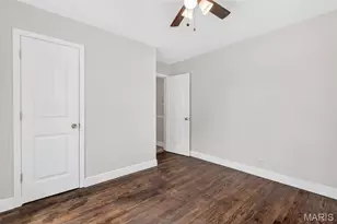 306 Moulton St, De Soto, MO 63020 - Photo 25