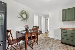 306 Moulton St, De Soto, MO 63020 - Photo 19