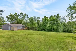 306 Moulton St, De Soto, MO 63020 - Photo 9