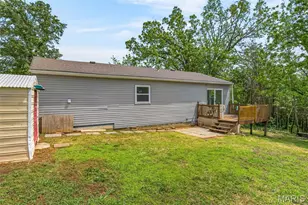 306 Moulton St, De Soto, MO 63020 - Photo 3