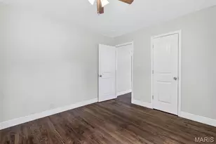 306 Moulton St, De Soto, MO 63020 - Photo 23