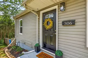 306 Moulton St, De Soto, MO 63020 - Photo 13