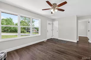 306 Moulton St, De Soto, MO 63020 - Photo 15