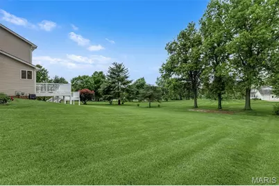 1613 Rembrandt Drive, O'Fallon, MO 63368 - Photo 37