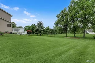 1613 Rembrandt Dr, O'Fallon, MO 63368 - Photo 37