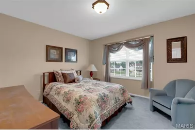 1613 Rembrandt Drive, O'Fallon, MO 63368 - Photo 27