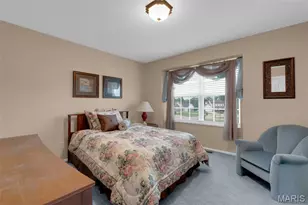 1613 Rembrandt Dr, O'Fallon, MO 63368 - Photo 27
