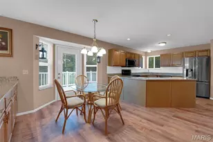 1613 Rembrandt Dr, O'Fallon, MO 63368 - Photo 9