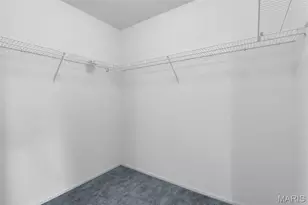 1613 Rembrandt Dr, O'Fallon, MO 63368 - Photo 23