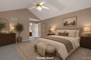 1613 Rembrandt Dr, O'Fallon, MO 63368 - Photo 19