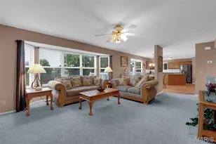 1613 Rembrandt Dr, O'Fallon, MO 63368 - Photo 7