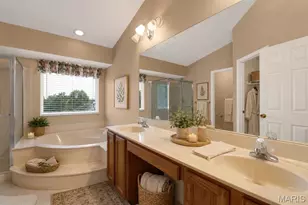 1613 Rembrandt Dr, O'Fallon, MO 63368 - Photo 21