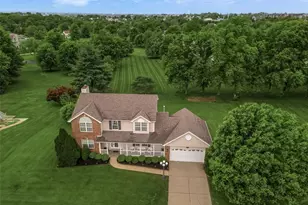 1613 Rembrandt Dr, O'Fallon, MO 63368 - Photo 41