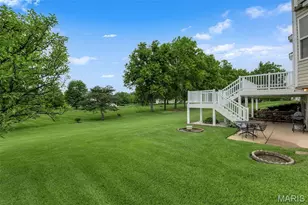 1613 Rembrandt Dr, O'Fallon, MO 63368 - Photo 39
