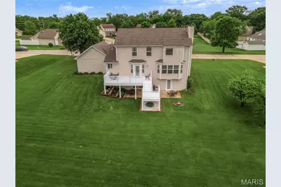 1613 Rembrandt Drive, O'Fallon, MO 63368 - Photo 43