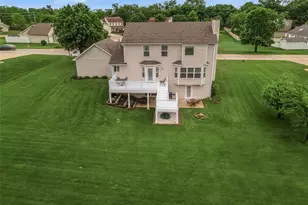 1613 Rembrandt Dr, O'Fallon, MO 63368 - Photo 43