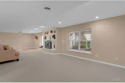 1613 Rembrandt Drive, O'Fallon, MO 63368 - Photo 45