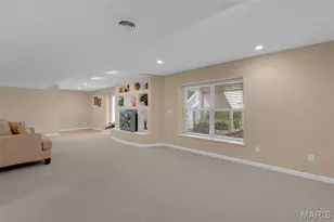1613 Rembrandt Dr, O'Fallon, MO 63368 - Photo 45