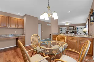 1613 Rembrandt Dr, O'Fallon, MO 63368 - Photo 11