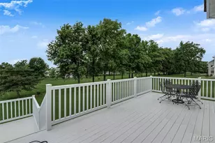 1613 Rembrandt Dr, O'Fallon, MO 63368 - Photo 3