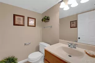 1613 Rembrandt Dr, O'Fallon, MO 63368 - Photo 29