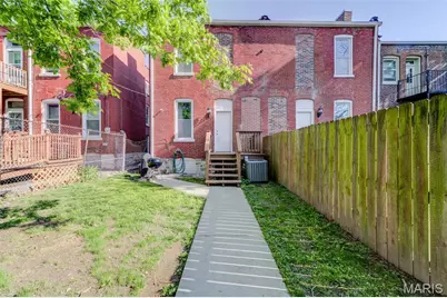 2732 Accomac Street, Saint Louis, MO 63104 - Photo 37