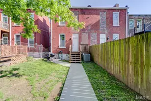 2732 Accomac St, Saint Louis, MO 63104 - Photo 37