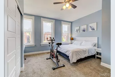 2732 Accomac Street, Saint Louis, MO 63104 - Photo 23