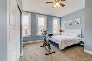 2732 Accomac St, Saint Louis, MO 63104 - Photo 23