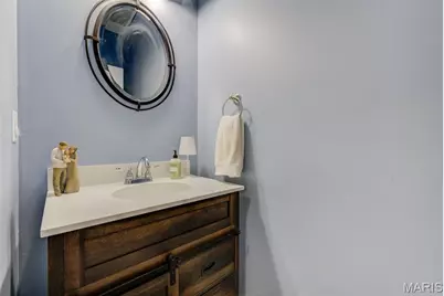 2732 Accomac Street, Saint Louis, MO 63104 - Photo 13