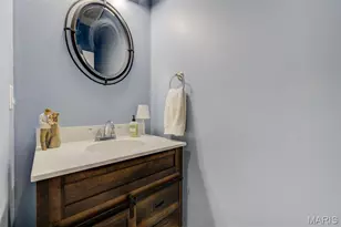 2732 Accomac St, Saint Louis, MO 63104 - Photo 13