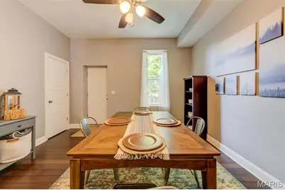 2732 Accomac Street, Saint Louis, MO 63104 - Photo 19