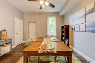 2732 Accomac St, Saint Louis, MO 63104 - Photo 19