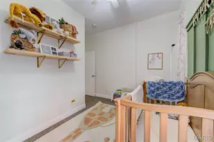 2732 Accomac St, Saint Louis, MO 63104 - Photo 27