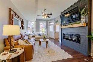 2732 Accomac St, Saint Louis, MO 63104 - Photo 5