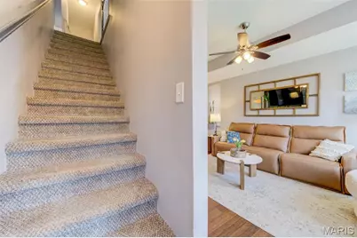 2732 Accomac Street, Saint Louis, MO 63104 - Photo 21