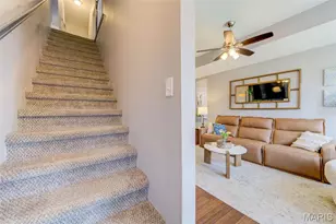 2732 Accomac St, Saint Louis, MO 63104 - Photo 21