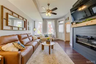 2732 Accomac St, Saint Louis, MO 63104 - Photo 7