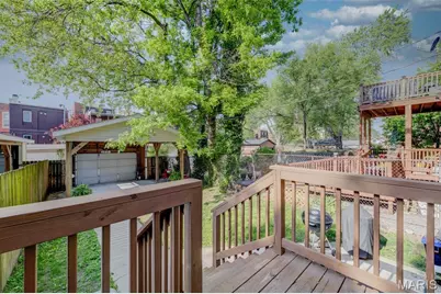 2732 Accomac Street, Saint Louis, MO 63104 - Photo 35