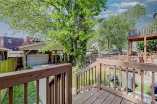 2732 Accomac St, Saint Louis, MO 63104 - Photo 35