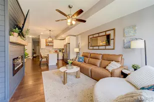 2732 Accomac St, Saint Louis, MO 63104 - Photo 3