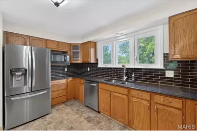 18506 Royal Drive, Warrenton, MO 63383 - Photo 11