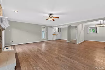 18506 Royal Drive, Warrenton, MO 63383 - Photo 7