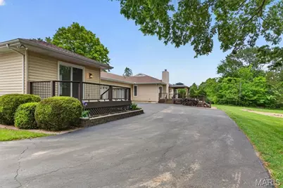 18506 Royal Drive, Warrenton, MO 63383 - Photo 33
