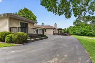 18506 Royal Dr, Warrenton, MO 63383 - Photo 33