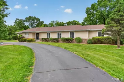 18506 Royal Drive, Warrenton, MO 63383 - Photo 1