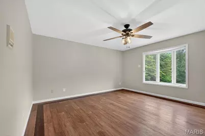 18506 Royal Drive, Warrenton, MO 63383 - Photo 17