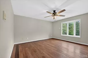 18506 Royal Dr, Warrenton, MO 63383 - Photo 17