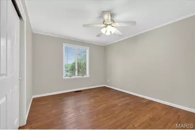 18506 Royal Drive, Warrenton, MO 63383 - Photo 15